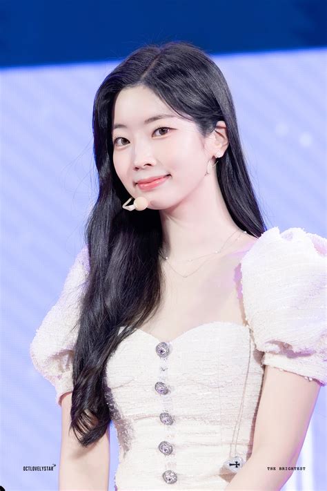 Dahyun : r/dahyun