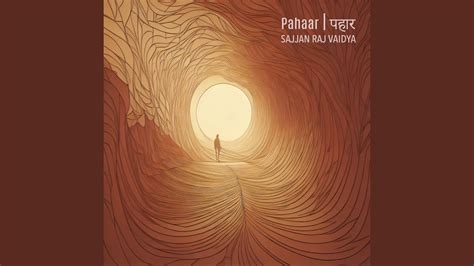 Pahaar (Live) - YouTube