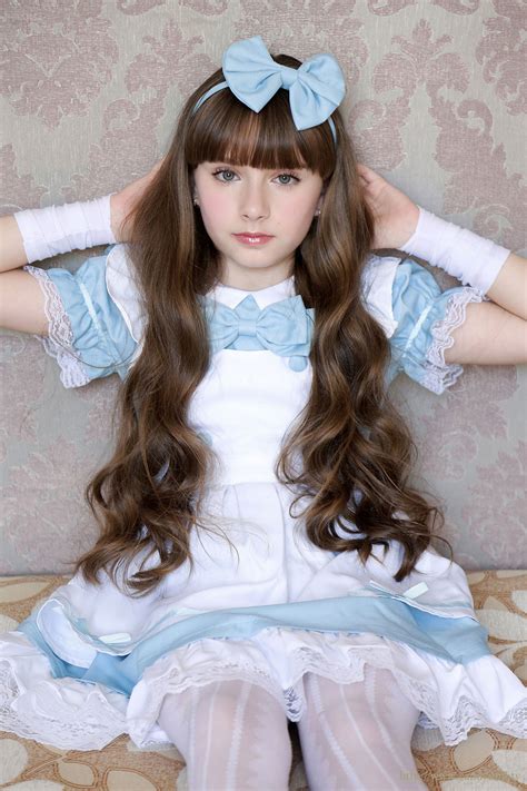 Nonude Forum Images | My XXX Hot Girl