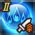 weapon skills granblue fantasy wiki