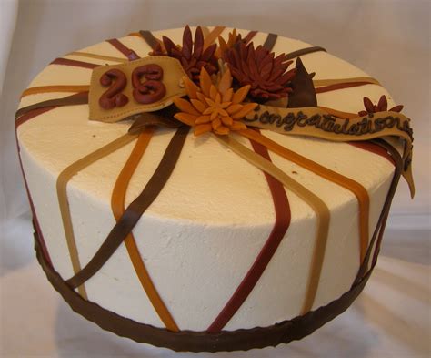 25th Work Anniversary Cake Ideas Discounts Stores | www.pinnaxis.com