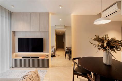 Condo Living Room Design Ideas for Stylish Small Spaces — Lemonfridge