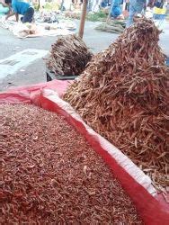Sigadi Fish Mandya, Mandya - Dry Fish and Naati Dry Fish