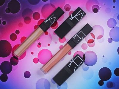 Губная помада NARS Audacious Lipstick - Stefania: отзыв - Olga Blik