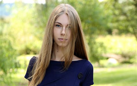Галерея » девушки » Krystal Boyd