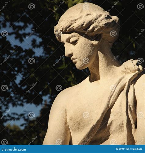 Goddess of the love rituals that can transform your relationships 11