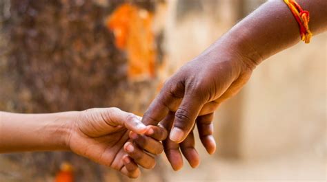 people feel cared    survey  hill