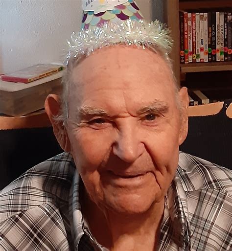 Earl Brown | Nalley-Pickle & Welch Funeral Home & Crematory