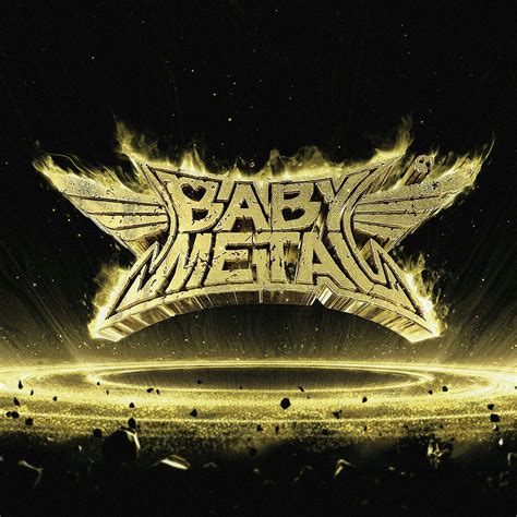 BABYMETAL Metal Resistance Review - English Version | hXcHector.com