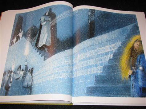 Книга: Босая принцесса - Софья Прокофьева. Купить книгу, читать ...