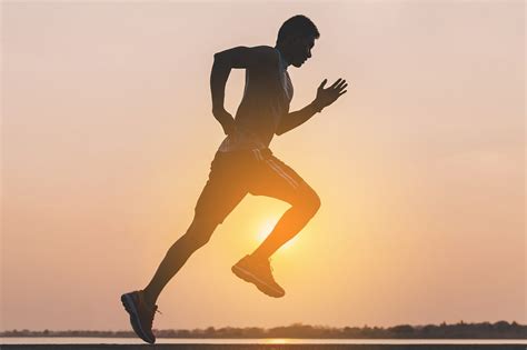 April Blog - How Runners Can Reduce Injury Risk This Spring — Restore ...