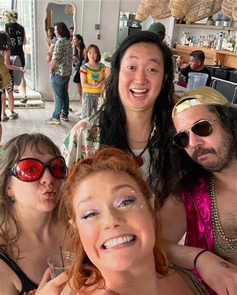 Kelsey Olson (@kelsey_jean_olson) • Instagram photos and videos