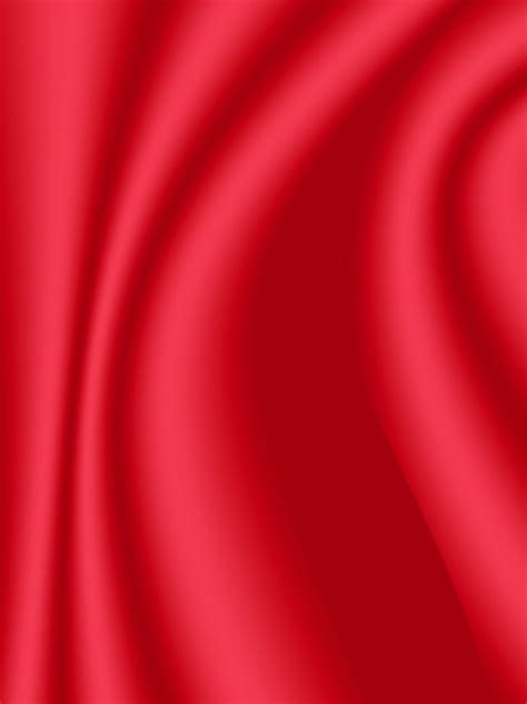 Red Silk Background, Red, Silk, Background Background Image for Free ...