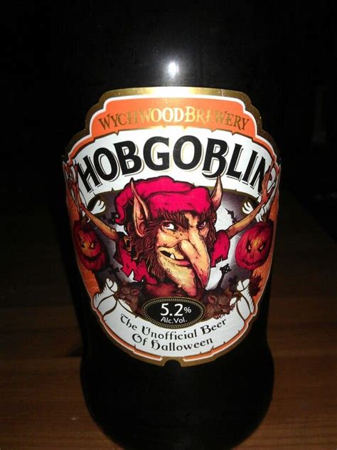 17 Best images about Beer on Pinterest | Ipa, London and Sapporo