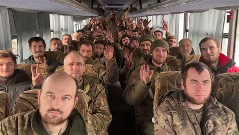 Ukrainska Pravda in English on Twitter: