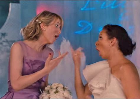 Bridesmaids movie music - junkiesaceto