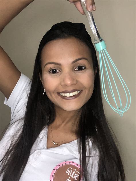 Ficha de Precificação - Ana Laura Gonçalves de Paiva | Hotmart