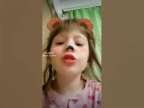 валерка - YouTube