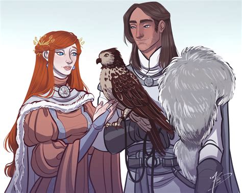 cat  ned  naomimakesart  deviantart