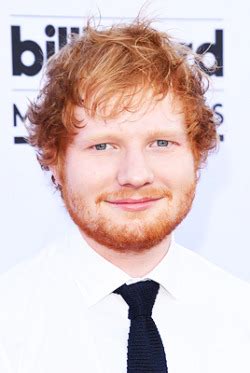 Billboard Music Awards 2015 - Ed Sheeran Photo (38487976) - Fanpop