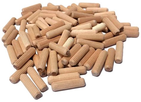 Шкант для мебели это 92 фото
