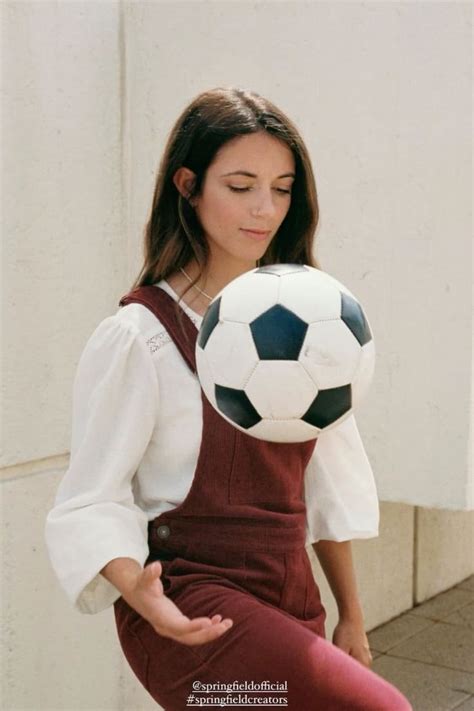 Aitana Bonmati in 2024 | Fc barcelona, Women, Women collection