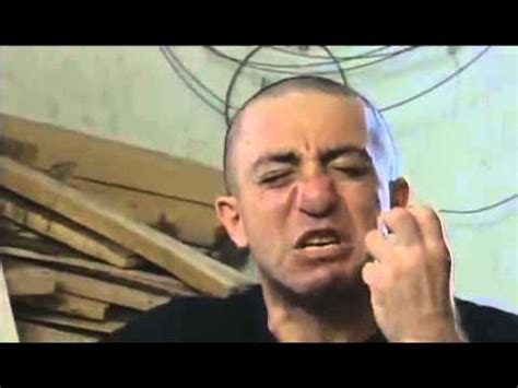 Евгений Онегин по фене - YouTube