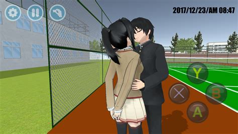 High School Simulator 2018 - Android Apps on Google Play