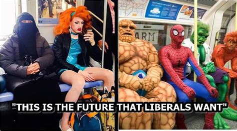 how many liberals to change a lightbulb meme