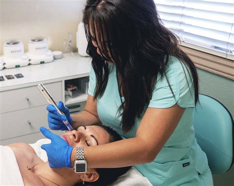 Continuing Education | Colorado Springs, Pueblo, Littleton