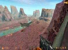 Игра Half-Life на AGDB.net.ru: купить, скачать игру Half-Life
