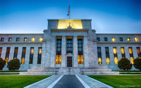 Fed Meeting: How the Federal Reserve Interest Rate Affects You | HuffPost