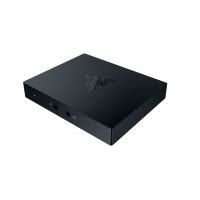 Карта захвата видео Elgato HD60 S — купить в Москве по выгодной цене