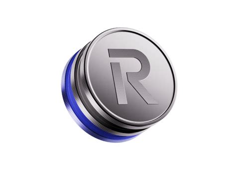 Конвертор на валути | Валутни обменни курсове | Revolut България
