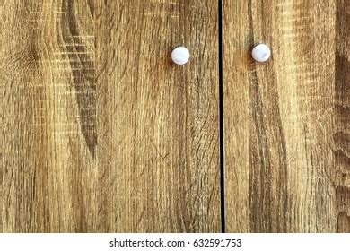 Wood Texture Ambry Stock Photo 632591753 | Shutterstock