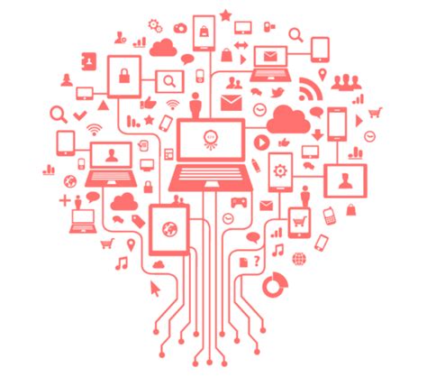 Home - OKTAPOD Software Solutions