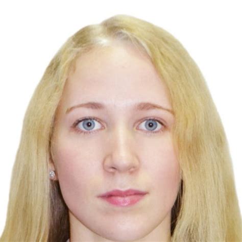 Anastasia SUKHOVA | Marketing Specialist | Philips, Eindhoven | Philips ...