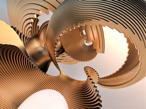 echelon  behance
