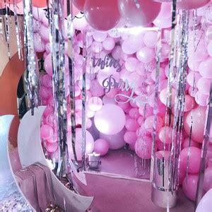ViA Decor - Весільний каталог Girko.net