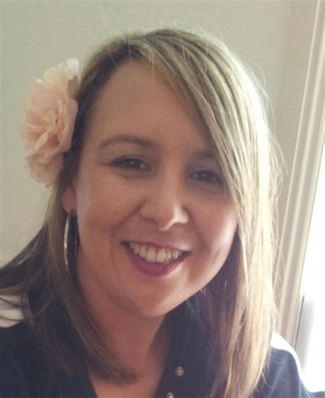 Donate in memory of Elisa Suarez