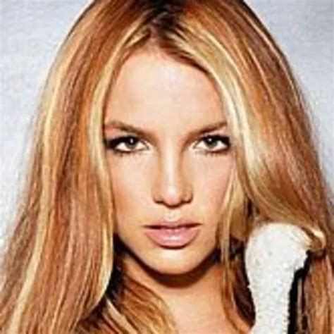 Britney Spears (Бритни Спирс) - слушать песни онлайн на Obozrevatel.
