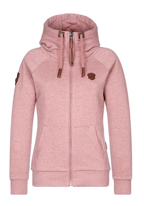 Naketano - Online Shop