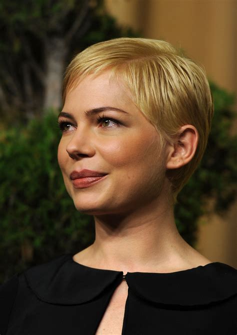 Michelle Williams