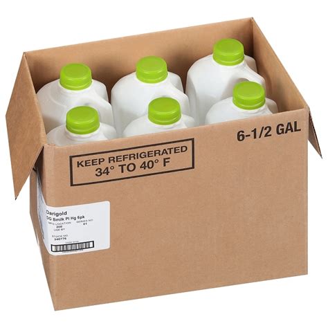 DARIGOLD BUTTERMILK - US Foods CHEF'STORE