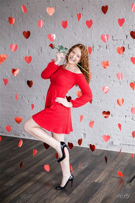 Valentines_Paige (5) | Shelby Photography