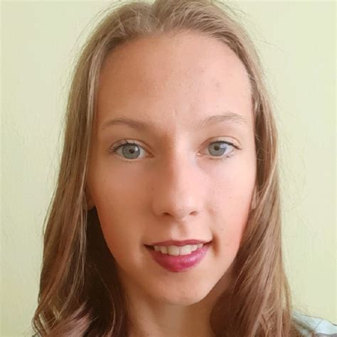Natália Džubáková - Prešovská univerzita v Prešove, University of ...