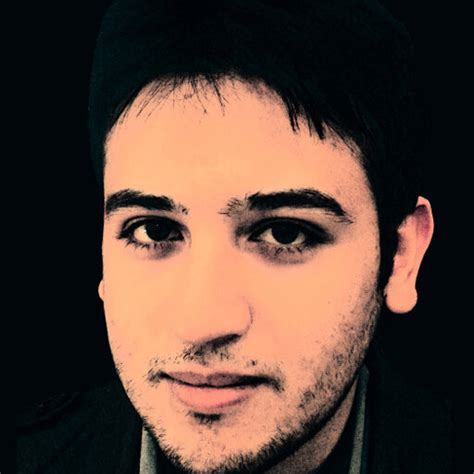 mohammad zarei auckland university  technology auckland aut