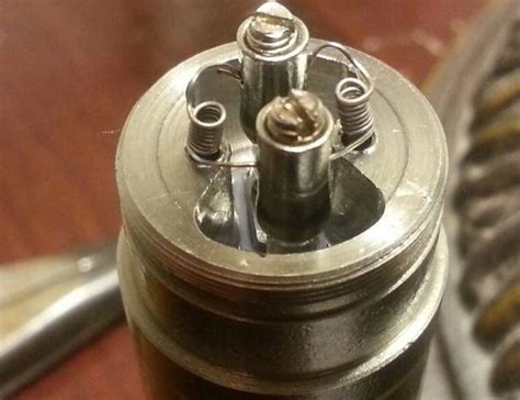 ULTIMATE VAPE COIL BUILDING GUIDE – cometovape