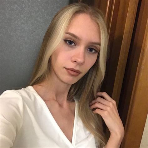 Yulia Kirienko – Recruiter – ZNOYDZEM | LinkedIn