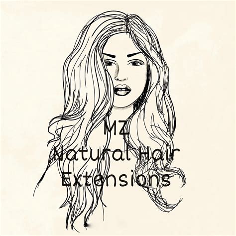 MZ Natural Hair Extensions | Miraflores
